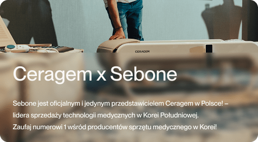https://gliwice.sebone.com.pl/wp-content/uploads/sites/10/2025/09/Frame-1686561868-min.png