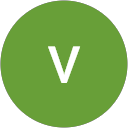 viola ewa profile picture
