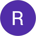 Renata Jasik profile picture