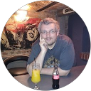 Piotr Prandzioch profile picture